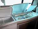 VW T6.1 California 2.0 TDI Ocean Liberty DSG