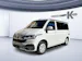 VW T6.1 California 2.0 TDI Ocean Liberty DSG