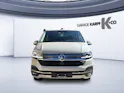 VW T6.1 California 2.0 TDI Ocean Liberty DSG