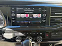 VW T6.1 California 2.0 TDI Ocean Liberty DSG