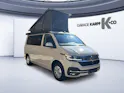 VW T6.1 California 2.0 TDI Ocean Liberty DSG
