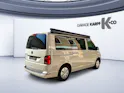 VW T6.1 California 2.0 TDI Ocean Liberty DSG