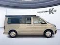 VW T6.1 California 2.0 TDI Ocean Liberty DSG