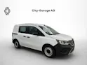 Renault Kangoo Van E-Tech Electric EV4