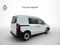 Renault Kangoo Van E-Tech Electric EV4