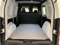 Renault Kangoo Van E-Tech Electric EV4