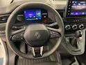 Renault Kangoo Van E-Tech Electric EV4