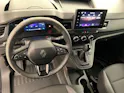 Renault Kangoo Van E-Tech Electric EV4
