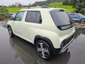Hyundai Inster 49kWh Vertex