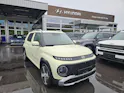 Hyundai Inster 49kWh Vertex