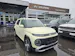 Hyundai Inster 49kWh Vertex