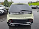 Hyundai Inster 49kWh Vertex