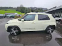 Hyundai Inster 49kWh Vertex