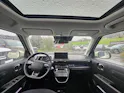 Hyundai Inster 49kWh Vertex