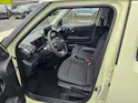 Hyundai Inster 49kWh Vertex