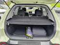 Hyundai Inster 49kWh Vertex
