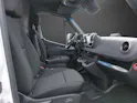 Mercedes-Benz eSprinter 420 Pro CH 3665mm