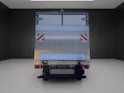 Mercedes-Benz eSprinter 420 Pro CH 3665mm