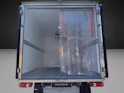 Mercedes-Benz eSprinter 420 Pro CH 3665mm