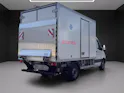Mercedes-Benz eSprinter 420 Pro CH 3665mm