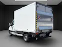Mercedes-Benz eSprinter 420 Pro CH 3665mm