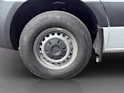 Mercedes-Benz eSprinter 420 Pro CH 3665mm