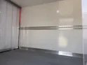 Mercedes-Benz eSprinter 420 Pro CH 3665mm