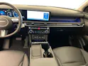 Hyundai Tucson 1.6 T-GDi Vertex 4WD