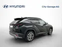 Hyundai Tucson 1.6 T-GDi Vertex 4WD