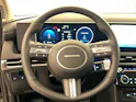 Hyundai Tucson 1.6 T-GDi Vertex 4WD
