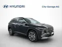 Hyundai Tucson 1.6 T-GDi Vertex 4WD