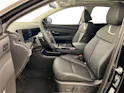 Hyundai Tucson 1.6 T-GDi Vertex 4WD