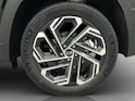 Hyundai Tucson 1.6 T-GDi Vertex 4WD