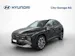 Hyundai Tucson 1.6 T-GDi Vertex 4WD