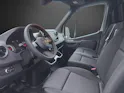 Mercedes-Benz Sprinter 315 CDI Standard 9G-TRONIC