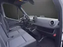 Mercedes-Benz Sprinter 315 CDI Standard 9G-TRONIC