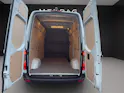 Mercedes-Benz Sprinter 315 CDI Standard 9G-TRONIC