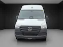 Mercedes-Benz Sprinter 315 CDI Standard 9G-TRONIC