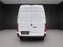 Mercedes-Benz Sprinter 315 CDI Standard 9G-TRONIC
