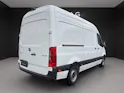 Mercedes-Benz Sprinter 315 CDI Standard 9G-TRONIC
