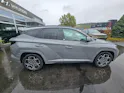 Hyundai Tucson 1.6 TGDI 48V N Line LUX pack DCT 4WD