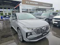 Hyundai Tucson 1.6 TGDI 48V N Line LUX pack DCT 4WD