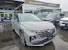 Hyundai Tucson 1.6 TGDI 48V N Line LUX pack DCT 4WD