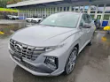 Hyundai Tucson 1.6 TGDI 48V N Line LUX pack DCT 4WD