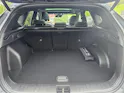 Hyundai Tucson 1.6 TGDI 48V N Line LUX pack DCT 4WD
