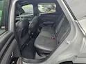 Hyundai Tucson 1.6 TGDI 48V N Line LUX pack DCT 4WD