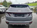 Hyundai Tucson 1.6 TGDI 48V N Line LUX pack DCT 4WD