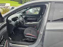 Hyundai Tucson 1.6 TGDI 48V N Line LUX pack DCT 4WD