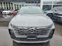 Hyundai Tucson 1.6 TGDI 48V N Line LUX pack DCT 4WD