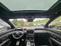 Hyundai Tucson 1.6 TGDI 48V N Line LUX pack DCT 4WD